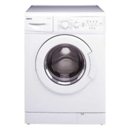 Beko WM5120