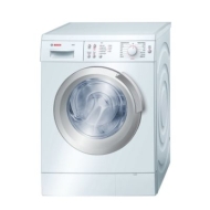 Bosch 3.9 cu. ft. Electric Vented Dryer - WTV76100