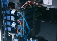 Dell Poweredge T110