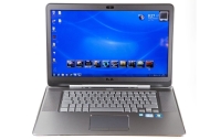 Dell XPS 15
