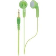 Gummy Headphones - White