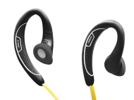 Jabra  SPORT CORDED