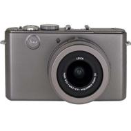 Leica D-Lux 4