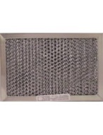 Microwave Filter Kit