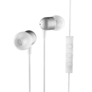 NOCS NS200