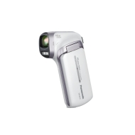 Panasonic HX-DC2