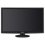 Philips 273E3SB