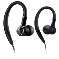 Philips SHH8107