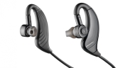 Plantronics Backbeat 903