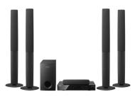 Samsung HT-TZ225