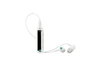 SONY MW600WHITE