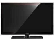 Samsung Series 6 -- 46inch (LA46A680)