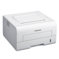 Samsung ML-2955DW