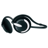 Sennheiser PMX 60