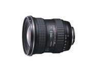 Tokina 11-16 / 2,8 AT-X PRO DX