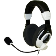 Turtle Beach Ear Force X11 Gaming Headset for XBOX w/Mic                                        Turtle Beach Ear Force X11 Gaming Headset for XBOX w/M