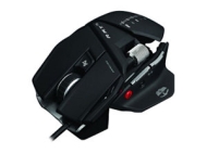 Cyborg CCB437050002/04/1