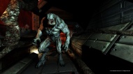 DOOM 3 BFG Edition (Xbox 360)