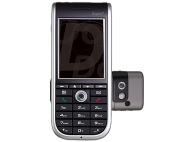 Dopod 577W