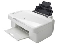 Epson Stylus CX2900