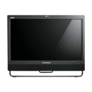 Lenovo ThinkCentre M92z AIO i5 500GB