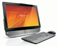 Моноблок Lenovo B320 21.5" AG i3 2120/4Gb