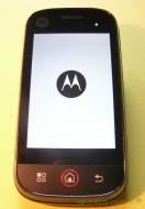 Motorola Droid
