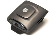 Motorola MOTOROKR T505