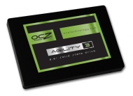 Ocz AGT3-25SAT3-60G Agility 3