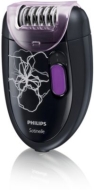 Philips HP 6402