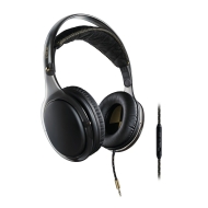 Philips O'Neill SHO9565BK