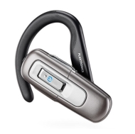 Plantronics Explorer 220