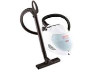 Nettoyeur Vapeur Polti Vaporetto As690