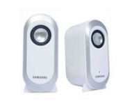 Samsung SMS-M200