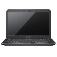 Samsung NP-X420