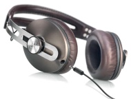 Sennheiser Momentum