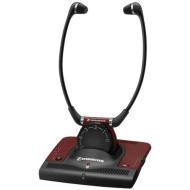 Sennheiser SET 830-TV