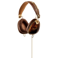 Skullcandy ROC Nation Aviator