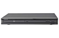 Toshiba BDX1100