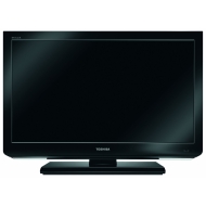 Toshiba HL833 Series TV (32", 42")