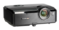 Viewsonic Pro8200