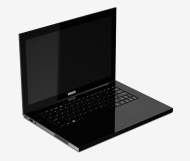 Voodoo Envy 133