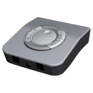 Sennheiser UI760