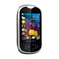 Alcatel OT-708