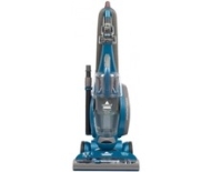 Bissell 6100E
