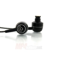 Brainwavz M4 In-Ear Headphones