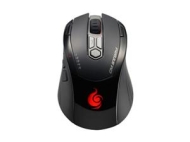 Cooler Master SGM-4000-KKN1-GP