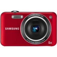 Samsung ES74