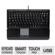 Gear Head KB4700TP