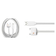 Griffin GC17120 USB to Dock Extension Cable Adapter